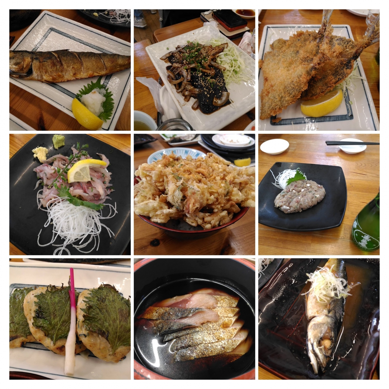南房総 食事処 ばんや とイチゴ狩り 千葉県の旅行記 ブログ By ぷるネェさん フォートラベル 南房総 食事処 ばんや とイチゴ狩り 千葉県の旅行記 ブログ By ぷるネェさん フォートラベル