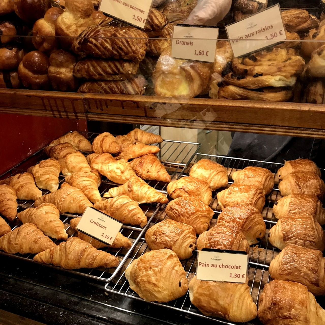 はじめてのフランス夫婦二人旅 2 3 パリ街歩き編 パリ フランス の旅行記 ブログ By たまごかけごはんさん フォートラベル はじめてのフランス夫婦二人旅 2 3 パリ街歩き編 パリ フランス の旅行記 ブログ By たまごかけごはんさん フォートラベル