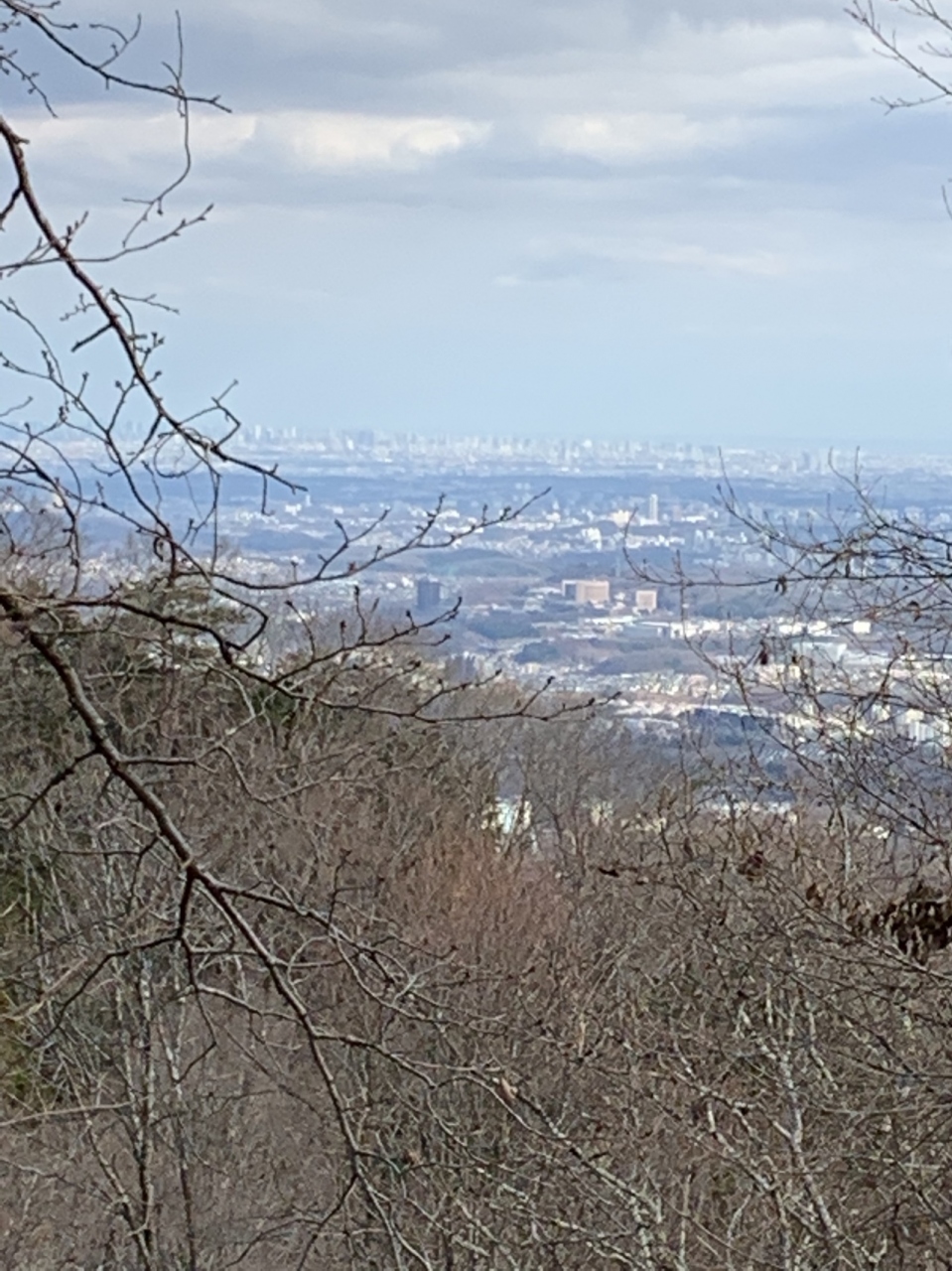 小仏城山から高尾山ハイキング 高尾 八王子 東京 の旅行記 ブログ By みけさん フォートラベル 小仏城山から高尾山ハイキング 高尾 八王子 東京 の旅行記 ブログ By みけさん フォートラベル