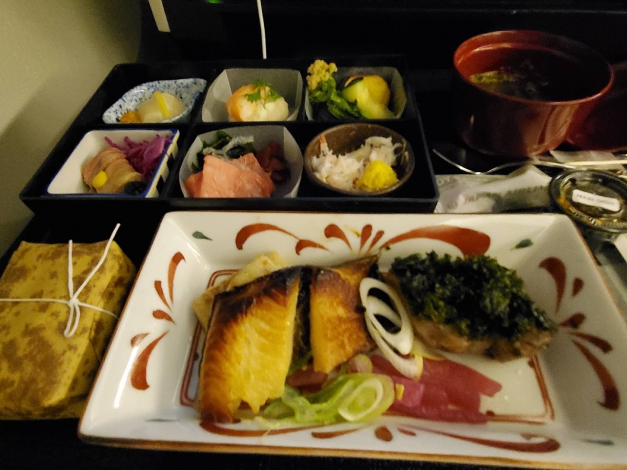 ハワイは好きですか１ 孫に振られてボッチ旅 ホノルル ハワイ の旅行記 ブログ By ちいちゃんさん フォートラベル