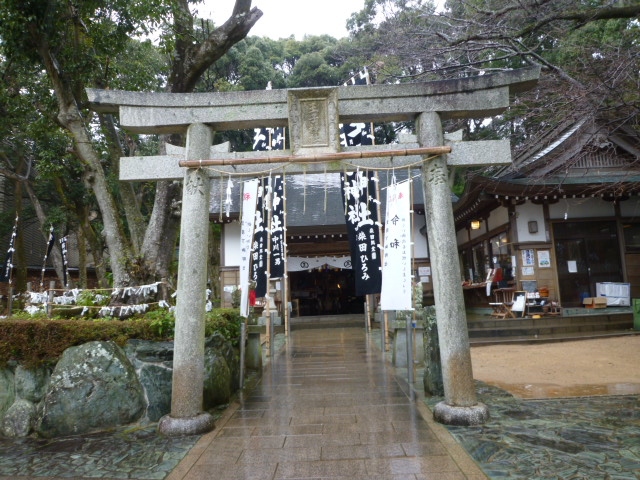 天気 の 阿波 市