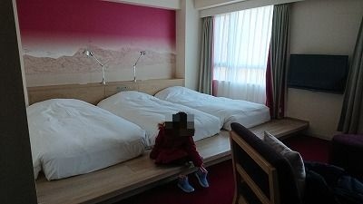 リゾナーレ八ヶ岳 ホテル棟お部屋やアメニティー 清里 八ヶ岳 山梨県 の旅行記 ブログ By Soniaさん フォートラベル