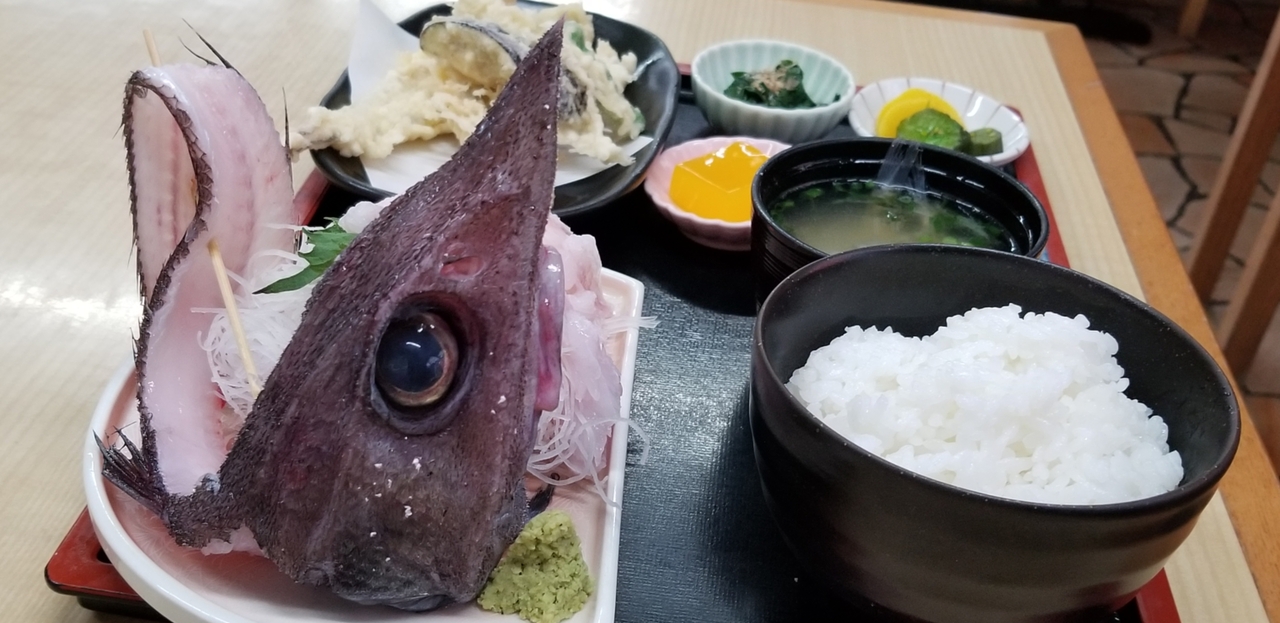 祝 念願の げほうづくし 食べてきました V 戸田 静岡県 の旅行記 ブログ By タブラオさん フォートラベル