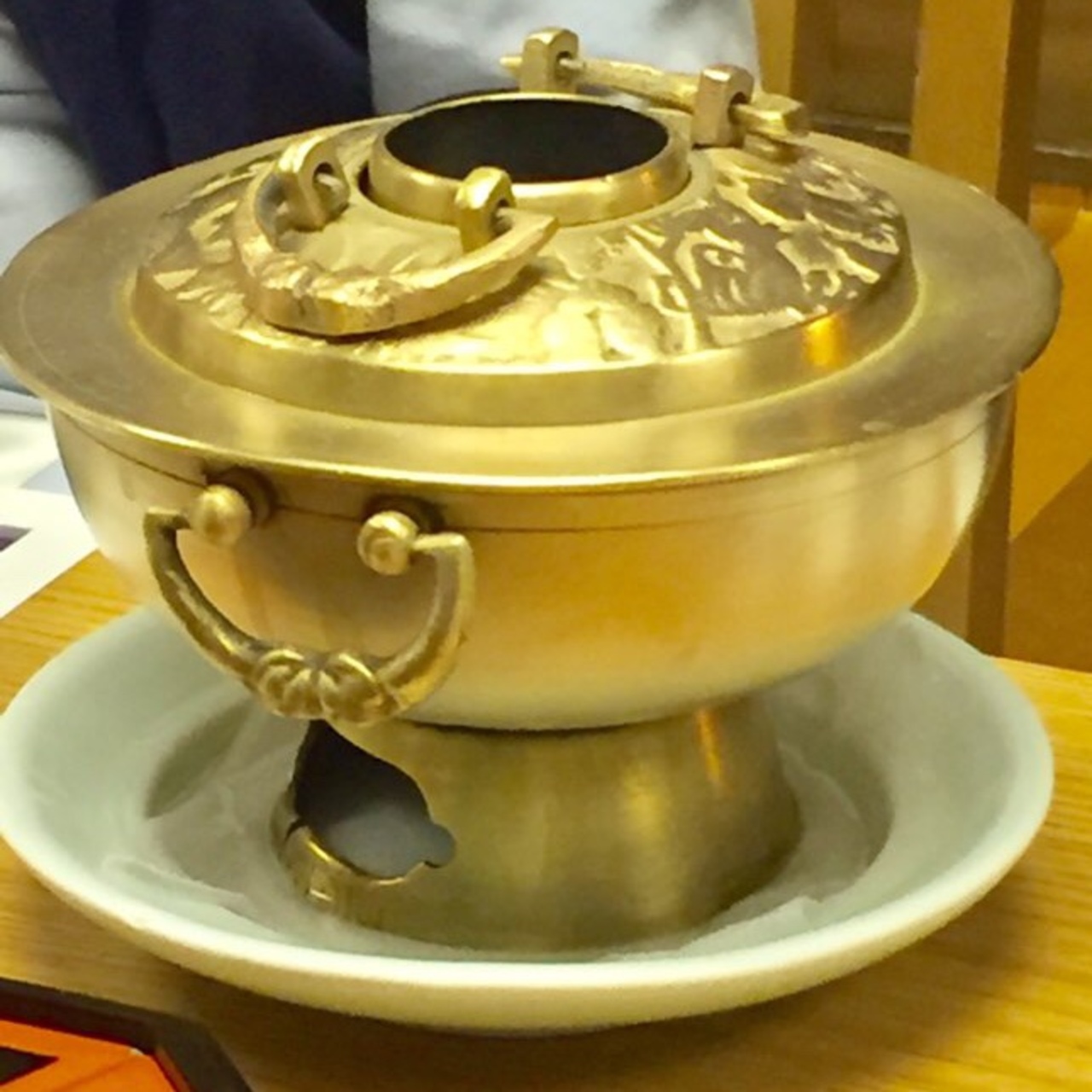 韓国宮廷料理 ソウル 韓国 の旅行記 ブログ By Sakmotsuさん フォートラベル 韓国宮廷料理 ソウル 韓国 の旅行記 ブログ By Sakmotsuさん フォートラベル