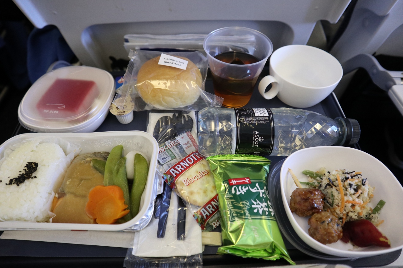 ロンドン女子旅 飛行機編 ロンドン イギリス の旅行記 ブログ By たまごぼーろさん フォートラベル ロンドン女子旅 飛行機編 ロンドン イギリス の旅行記 ブログ By たまごぼーろさん フォートラベル