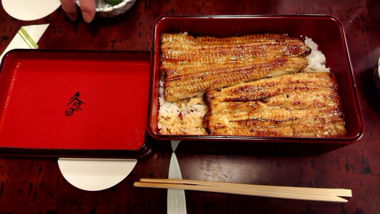 コロナに負けないように鰻を食べてきました うなぎの久保田 秋葉原 東京 の旅行記 ブログ By しゅいぐーさん フォートラベル コロナに負けないように鰻を食べてきました うなぎの久保田 秋葉原 東京 の旅行記 ブログ By しゅいぐーさん フォートラベル