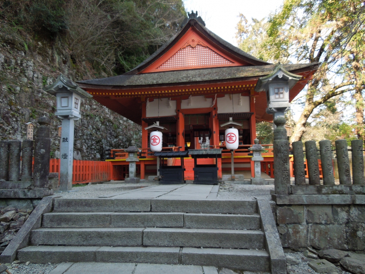 こんな時こそ四国旅行 その1 香川 金比羅宮編 琴平 金刀比羅宮周辺 香川県 の旅行記 ブログ By Dogwoodさん フォートラベル こんな時こそ四国旅行 その1 香川 金比羅宮編 琴平 金刀比羅宮周辺 香川県 の旅行記 ブログ By Dogwoodさん フォートラベル