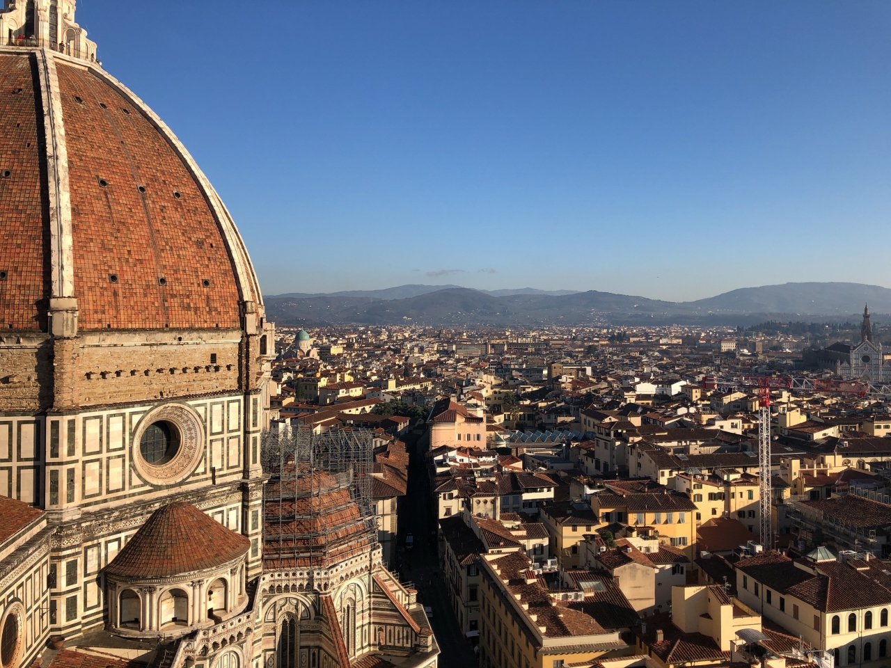 英語が話せないol ひとり旅行 イタリア ピサ フィレンツェ2日目 フィレンツェ イタリア の旅行記 ブログ By モチャさん フォートラベル 英語が話せないol ひとり旅行 イタリア ピサ フィレンツェ2日目 フィレンツェ イタリア の旅行記 ブログ By モチャさん フォートラベル