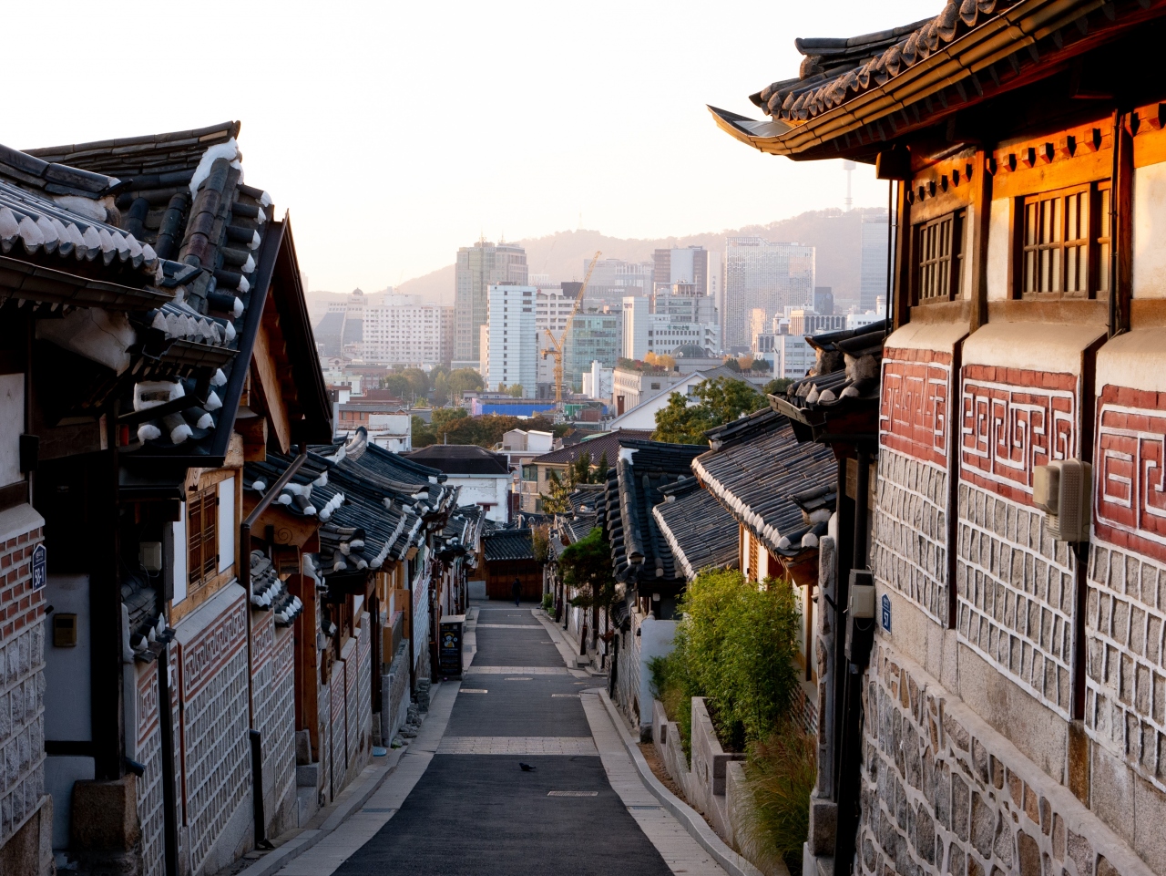 韓国の昔を訪ねた一週間 5 ソウル スマホの時代と知る ソウル 韓国 の旅行記 ブログ By ひらしまさん フォートラベル 韓国の昔を訪ねた一週間 5 ソウル スマホの時代と知る ソウル 韓国 の旅行記 ブログ By ひらしまさん フォートラベル