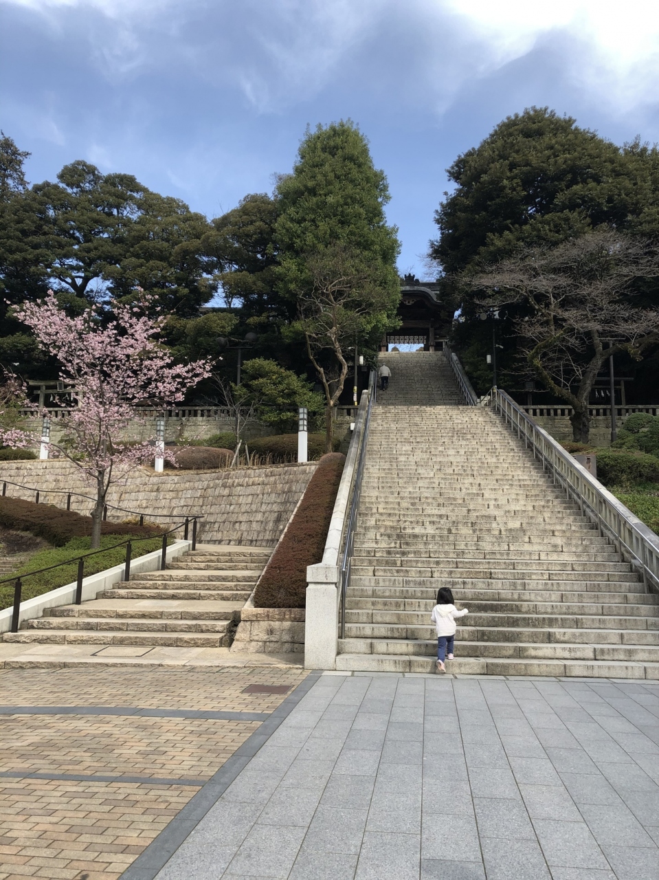 栃木旅行 1泊2日 3歳子連れ 宇都宮 栃木県 の旅行記 ブログ By みーさん フォートラベル