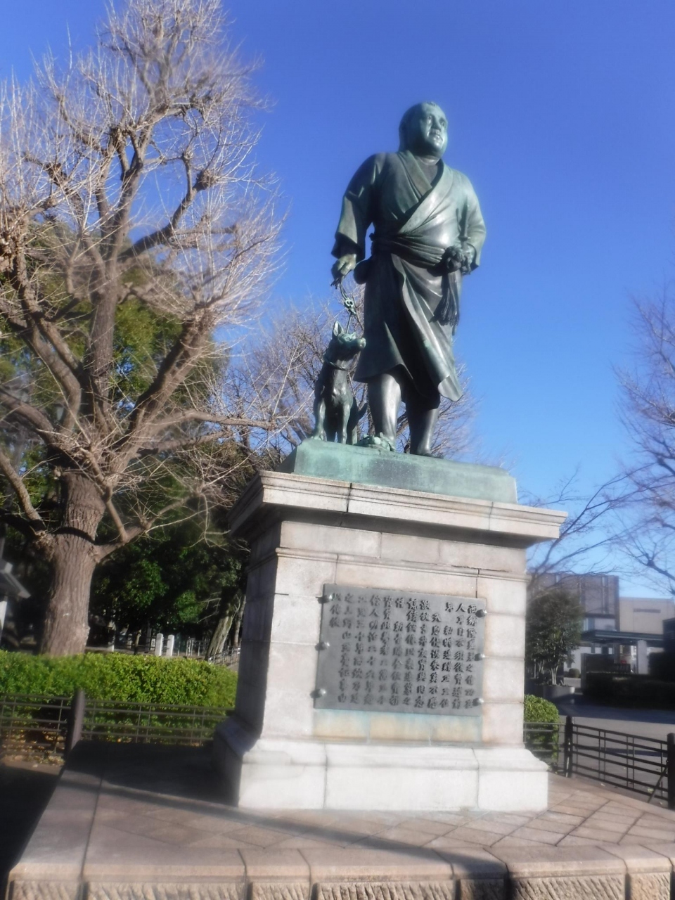 上野散策 上野 御徒町 東京 の旅行記 ブログ By ガリゾーさん フォートラベル