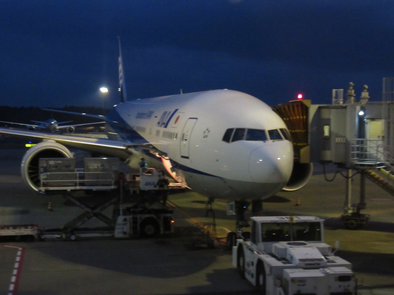 大阪での仕事のため 成田 伊丹のana2179便に搭乗しました 伊丹空港 豊中 大阪 の旅行記 ブログ By 東京よしよしさん フォートラベル 大阪での仕事のため 成田 伊丹のana2179便に搭乗しました 伊丹空港 豊中 大阪 の旅行記 ブログ By 東京よしよしさん フォートラベル