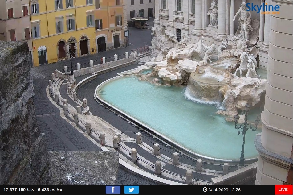土曜日の真昼間のイタリア 信じられない光景 涙が出ます ミラノ イタリア の旅行記 ブログ By Nomonomoさん フォートラベル 土曜日の真昼間のイタリア 信じられない光景 涙が出ます ミラノ イタリア の旅行記 ブログ By Nomonomoさん フォートラベル