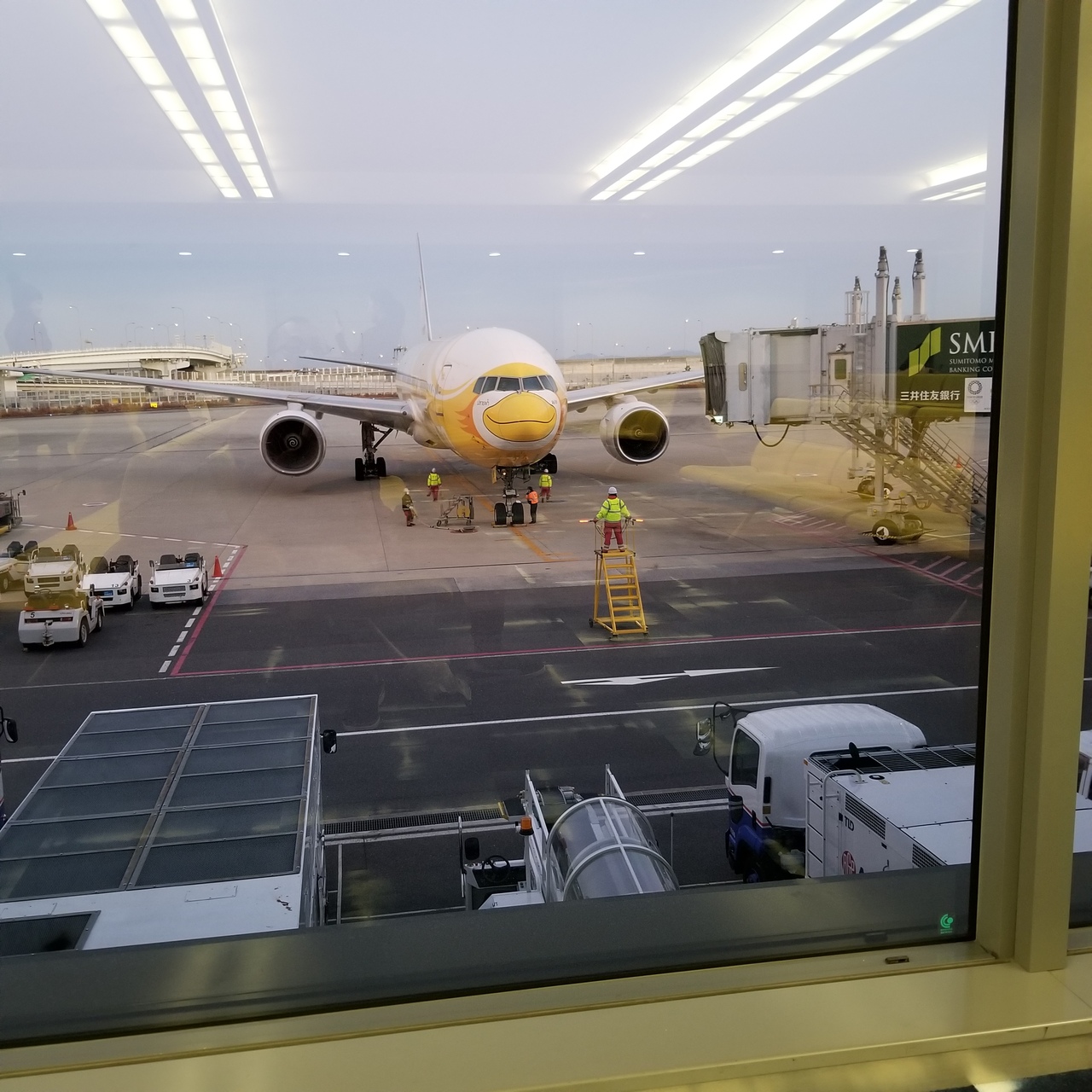 年大阪からバンコク1人旅 その6 バンコク タイ の旅行記 ブログ By フクチャン2277さん フォートラベル 年大阪からバンコク1人旅 その6 バンコク タイ の旅行記 ブログ By フクチャン2277さん フォートラベル