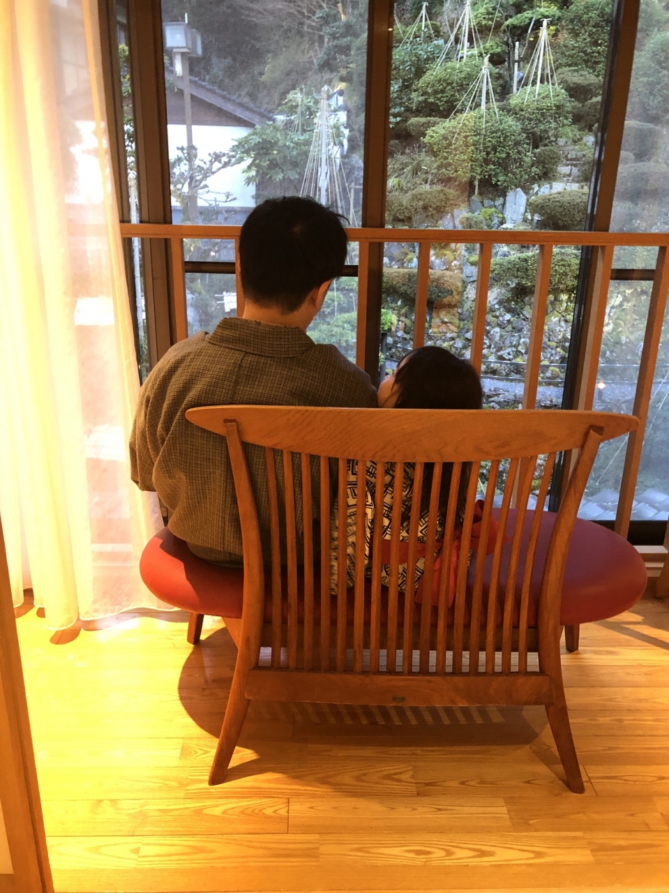 4歳子連れ 駆け込みカニ 城崎温泉 3 城崎温泉 兵庫県 の旅行記 ブログ By とと さん フォートラベル 4歳子連れ 駆け込みカニ 城崎温泉 3 城崎温泉 兵庫県 の旅行記 ブログ By とと さん フォートラベル