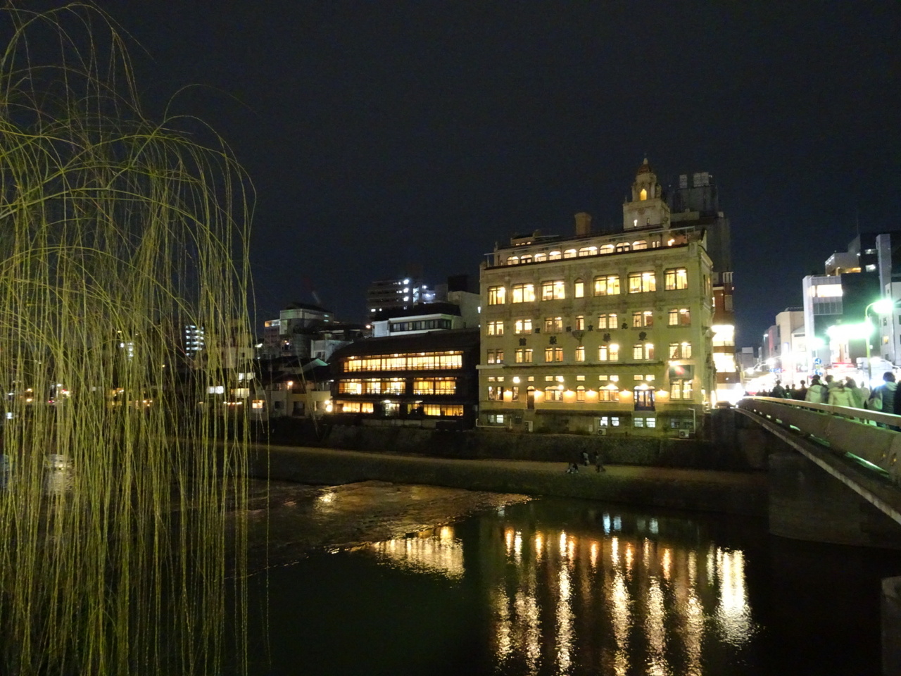 青春18きっぷで行く格安京都旅行 1日目 京都の旅行記 ブログ By とっとこさん フォートラベル 青春18きっぷで行く格安京都旅行 1日目 京都の旅行記 ブログ By とっとこさん フォートラベル