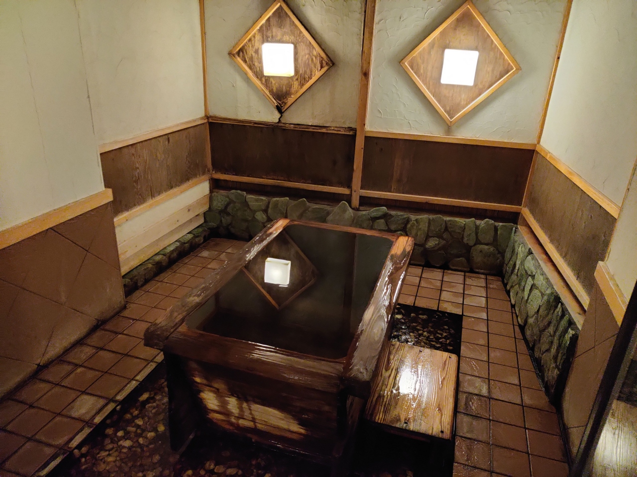不良夫婦 伊東温泉 游心楼 山へい に泊まる 伊東温泉 静岡県 の旅行記 ブログ By Taxnaxさん フォートラベル 不良夫婦 伊東温泉 游心楼 山へい に泊まる 伊東温泉 静岡県 の旅行記 ブログ By Taxnaxさん フォートラベル