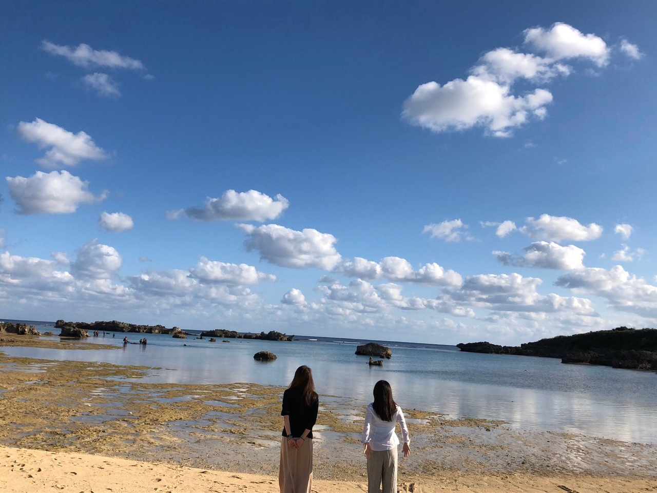 冬の宮古島 宮古島 沖縄県 の旅行記 ブログ By くぅこさん フォートラベル 冬の宮古島 宮古島 沖縄県 の旅行記 ブログ By くぅこさん フォートラベル