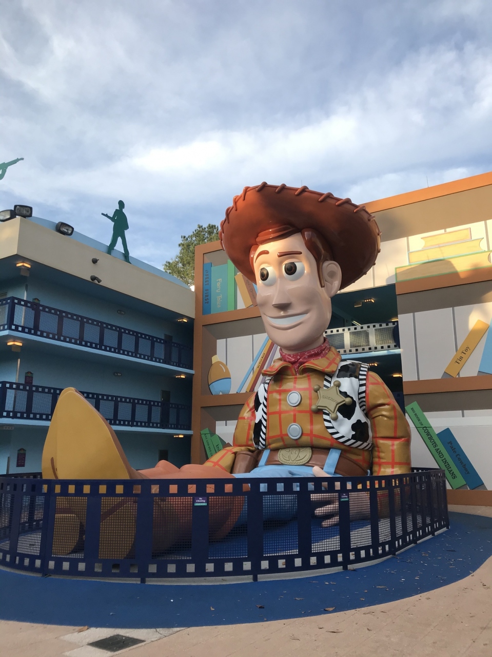 Wdw Day3 オーランド アメリカ の旅行記 ブログ By Lovetravelさん フォートラベル