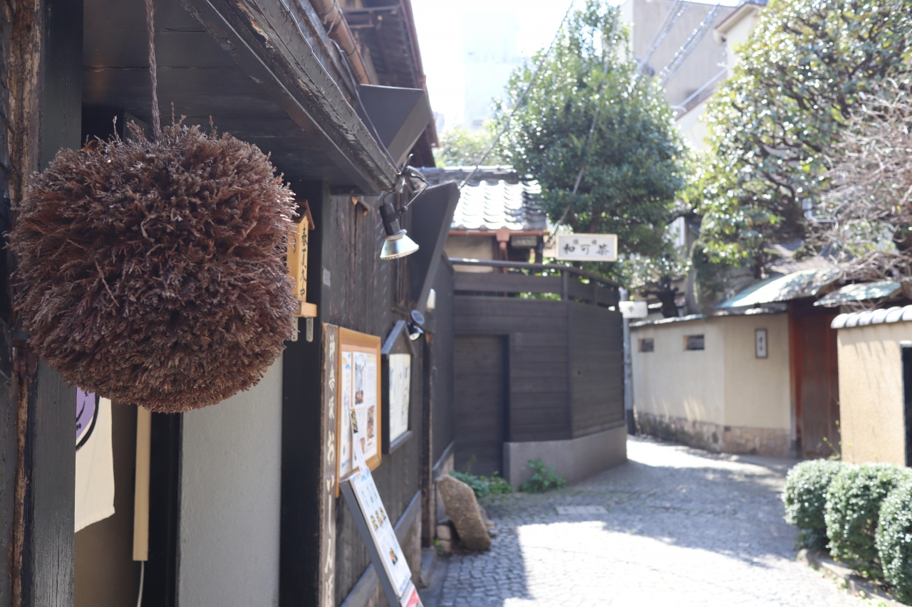 石畳の迷宮 神楽坂で楽しく迷う 神楽坂 飯田橋 東京 の旅行記 ブログ By 東京おやじっちさん フォートラベル