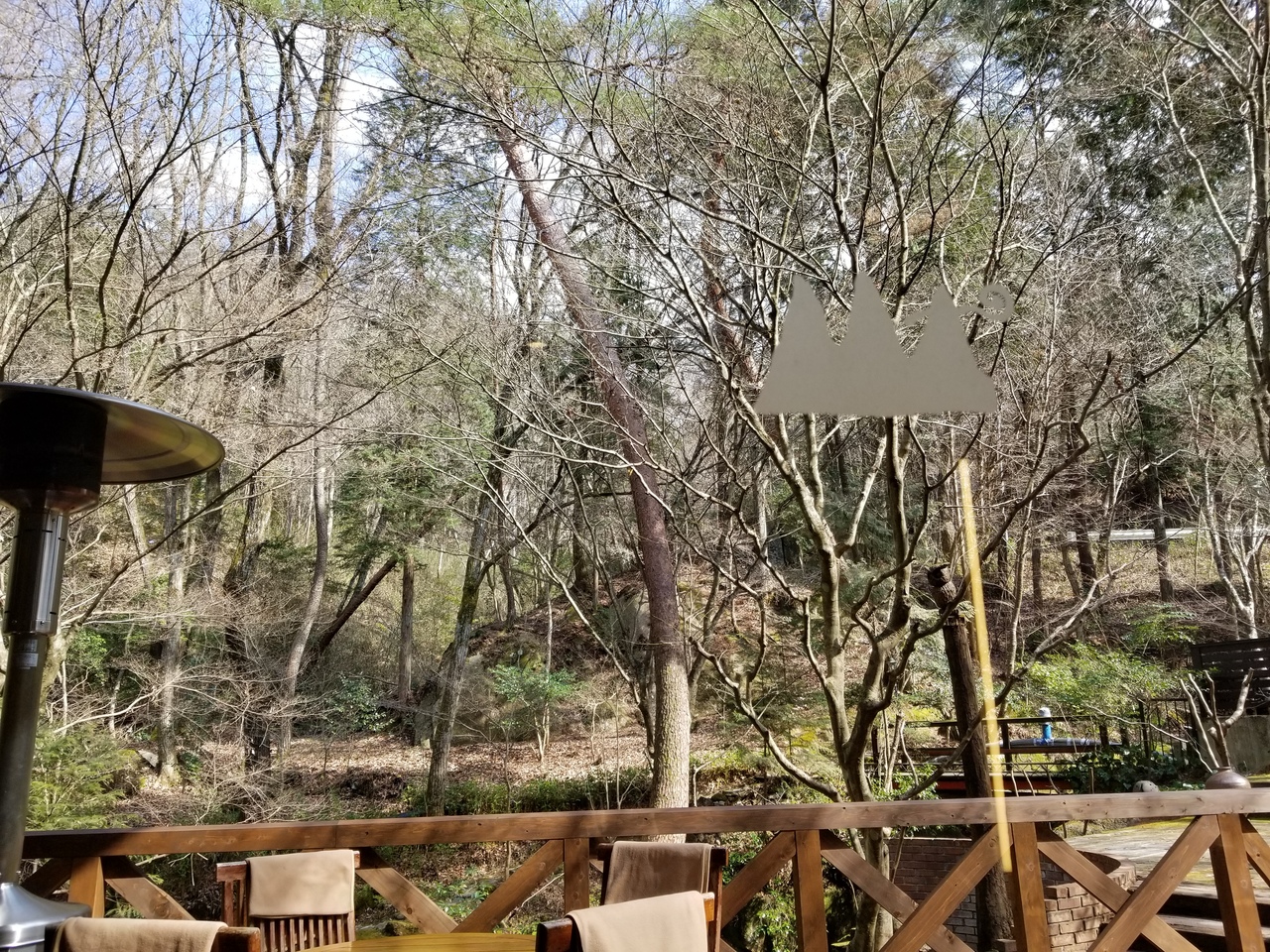 ちょっと一息 Ryo An 土岐 岐阜県 の旅行記 ブログ By ハートネッツさん フォートラベル