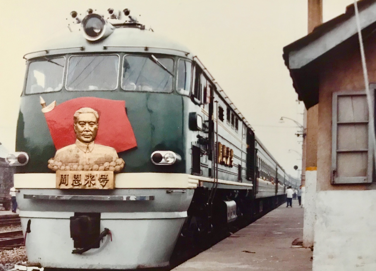 あの頃の中国 19年学生時代に訪問した記録 上海 中国 の旅行記 ブログ By Charlielongさん フォートラベル あの頃の中国 19年学生時代に訪問した記録 上海 中国 の旅行記 ブログ By Charlielongさん フォートラベル