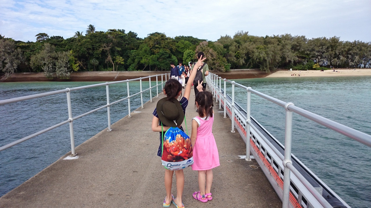 グリーン島 19年8月 オーストラリア ケアンズ旅行記 その2 ケアンズ オーストラリア の旅行記 ブログ By Spacecowboyさん フォートラベル