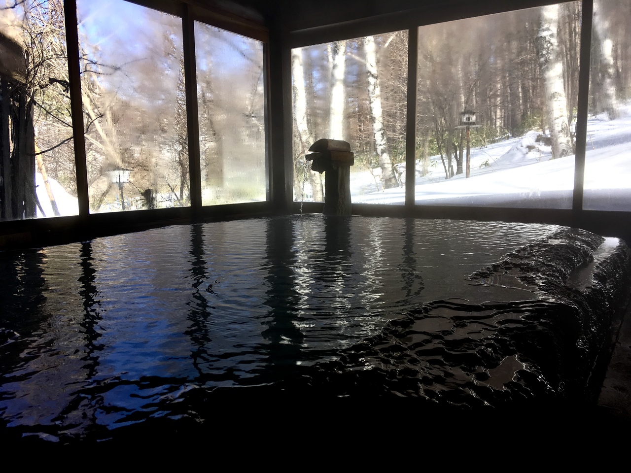 秘湯 小梨の湯笹屋 連泊 白骨温泉 長野県 の旅行記 ブログ By Fieldoor727さん フォートラベル 秘湯 小梨の湯笹屋 連泊 白骨温泉 長野県 の旅行記 ブログ By Fieldoor727さん フォートラベル