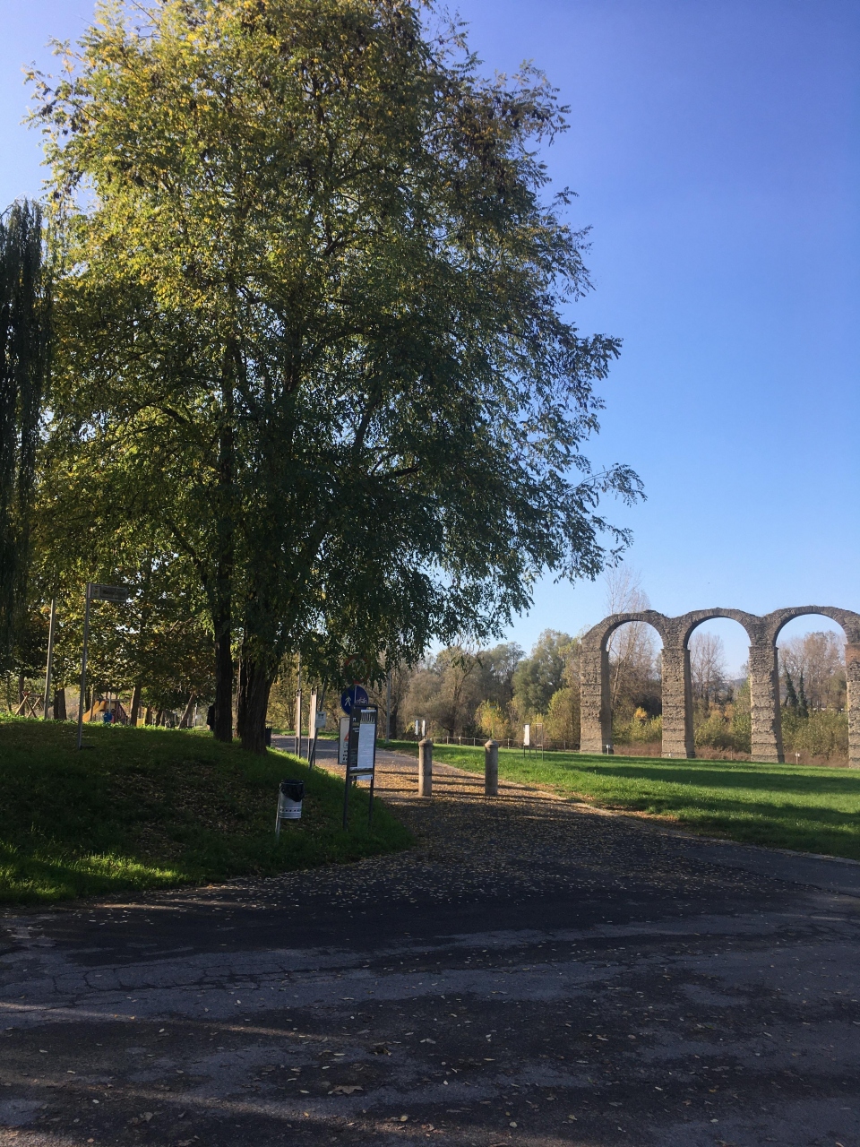 19年秋の北イタリアの風景 ピエモンテ州 イタリア の旅行記 ブログ By Januaさん フォートラベル