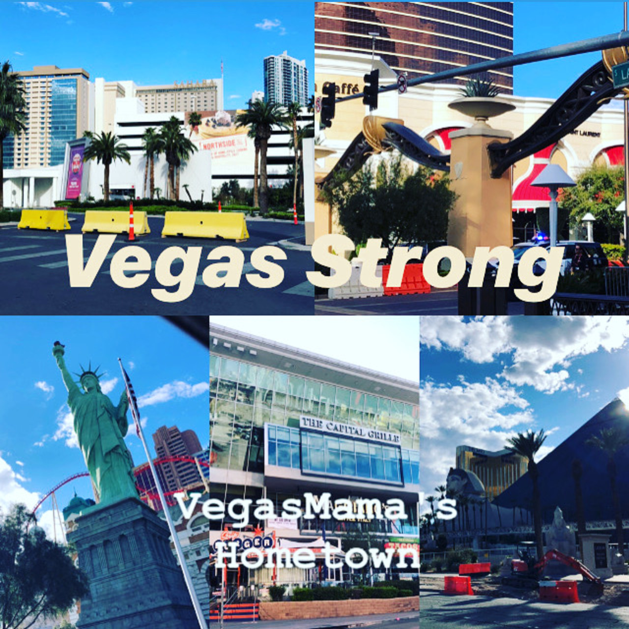 静かな静かなラスベガス 年3月 ラスベガス ネバダ州 アメリカ の旅行記 ブログ By Vegas Mama Vegasmama4 さん フォートラベル 静かな静かなラスベガス 年3月 ラスベガス ネバダ州 アメリカ の旅行記 ブログ By Vegas Mama Vegasmama4 さん フォートラベル