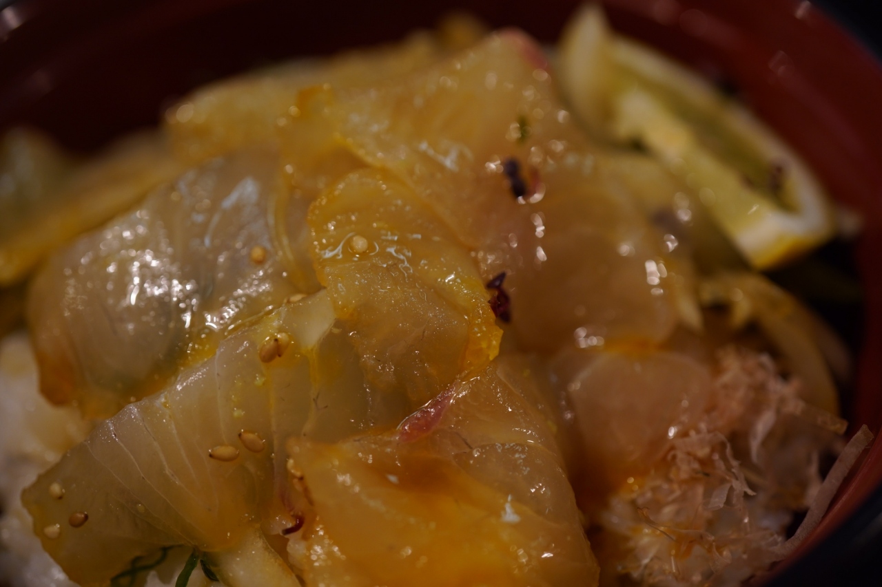 0325 2 松山 すし丸さんで晩酌と鯛めしと 松山 愛媛県 の旅行記 ブログ By Hhbさん フォートラベル 0325 2 松山 すし丸さんで晩酌と鯛めしと 松山 愛媛県 の旅行記 ブログ By Hhbさん フォートラベル