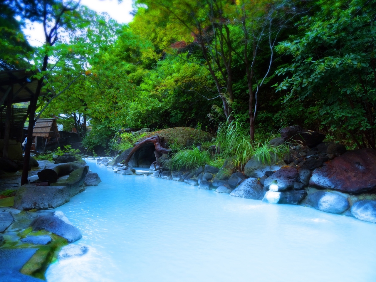 温泉好きは コロナに強い Short Column 高湯温泉 福島県 の旅行記 ブログ By Q太郎さん フォートラベル 温泉好きは コロナに強い Short Column 高湯温泉 福島県 の旅行記 ブログ By Q太郎さん フォートラベル