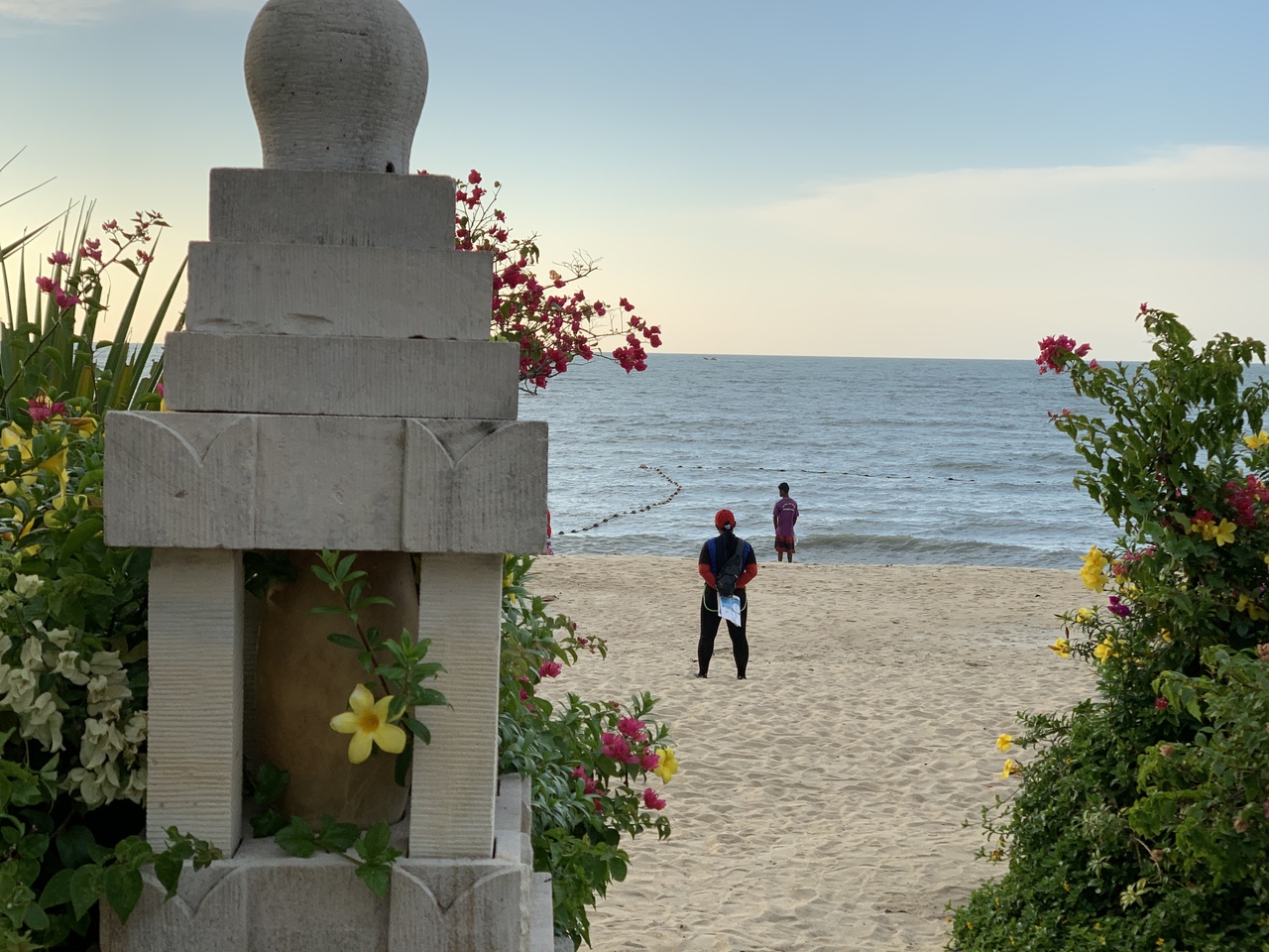 街歩きとグルメとリゾートのペナン島 1日目 ペナン島 マレーシア の旅行記 ブログ By セレーナさん フォートラベル 街歩きとグルメとリゾートのペナン島 1日目 ペナン島 マレーシア の旅行記 ブログ By セレーナさん フォートラベル