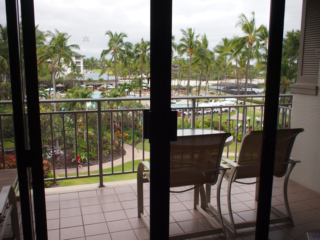 春 Hawaii Wedding１ 初のハワイ島へ Stay At フェアモントオーキッド ハワイ島 ハワイ の旅行記 ブログ By もも ちょびさん フォートラベル