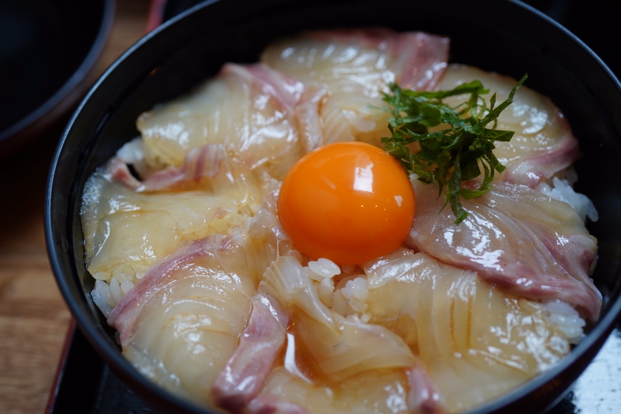 0327 2 内子 魚林 りんすけさんで 千代の亀の地酒と 今日も鯛めし 内子 愛媛県 の旅行記 ブログ By Hhbさん フォートラベル