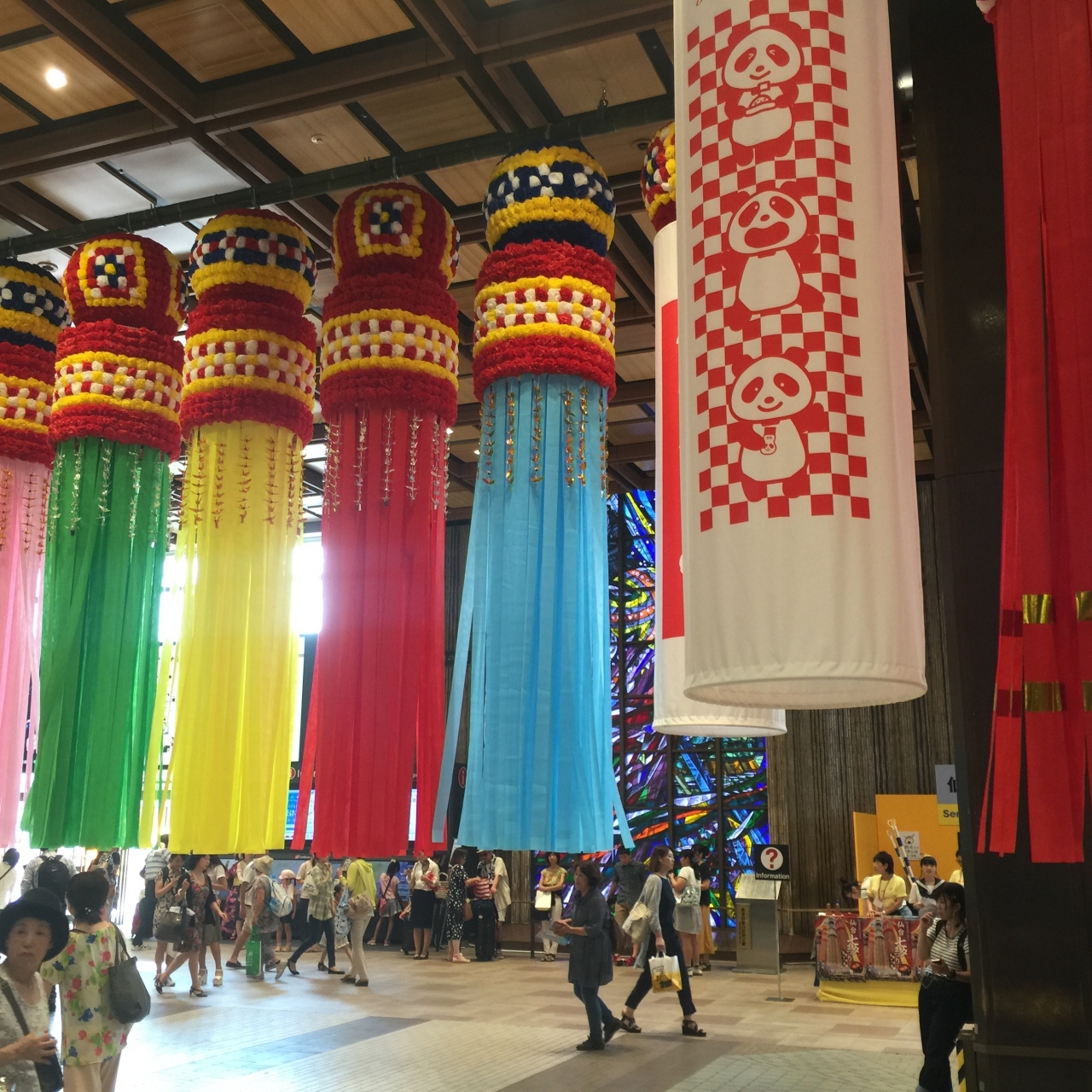 15年 仙台七夕祭り 仙台 宮城県 の旅行記 ブログ By Shuuu19さん フォートラベル 15年 仙台七夕祭り 仙台 宮城県 の旅行記 ブログ By Shuuu19さん フォートラベル