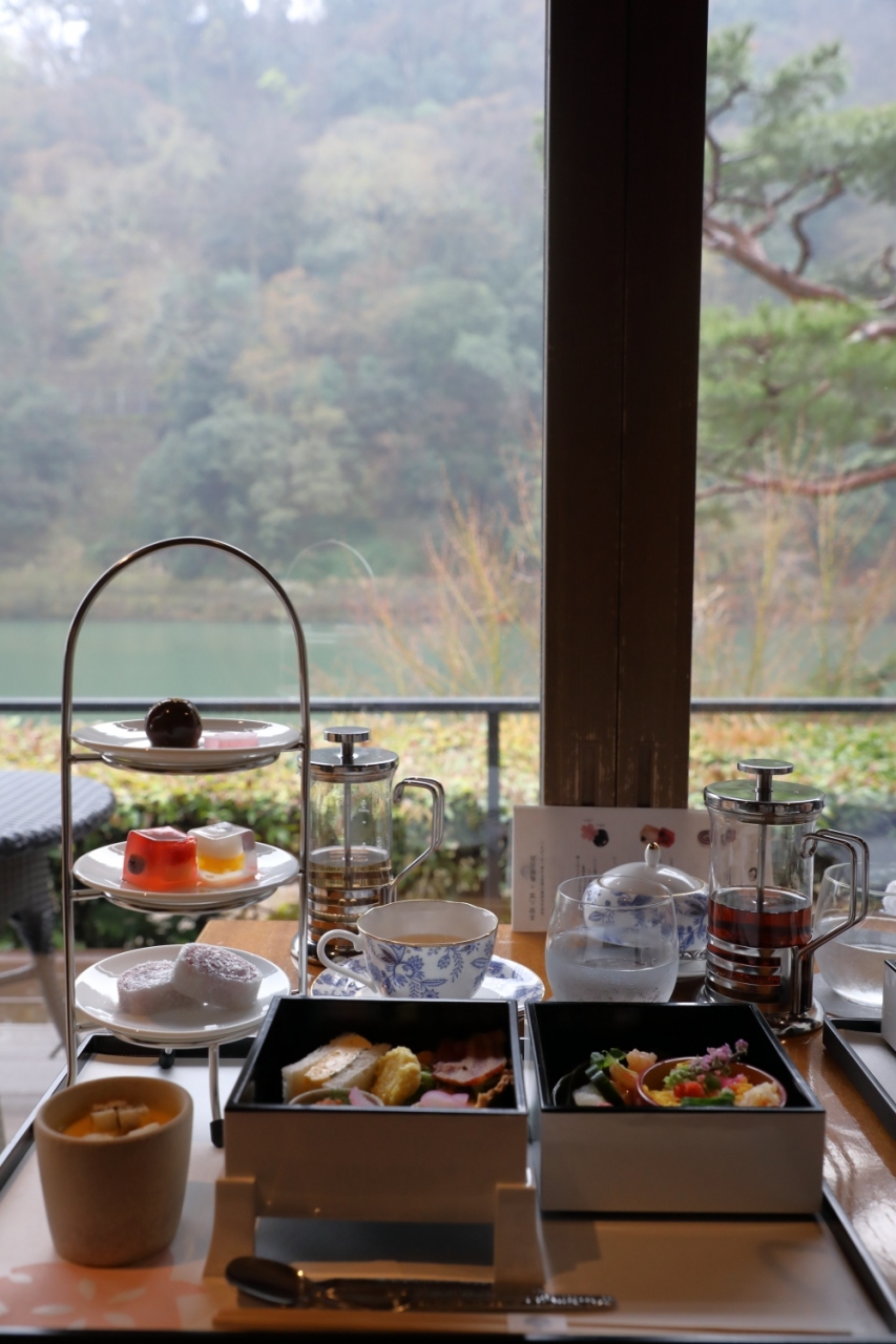 心の休息 In嵐山 和のアフタヌーンテイと春景色を味わう 嵐山 嵯峨野 太秦 桂 京都 の旅行記 ブログ By はな さん フォートラベル 心の休息 In嵐山 和のアフタヌーンテイと春景色を味わう 嵐山 嵯峨野 太秦 桂 京都 の旅行記 ブログ By はな さん フォートラベル