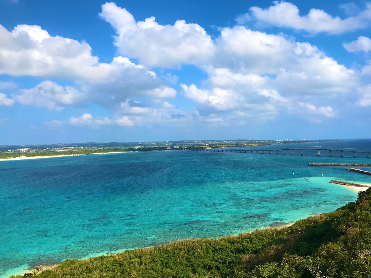 19年11月宮古島家族旅行3泊4日 沖縄県の旅行記 ブログ By さくっちさん フォートラベル