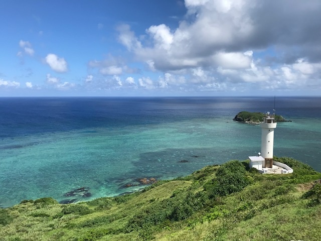 石垣島からお願い その2 石垣島 沖縄県 の旅行記 ブログ By Whiteplumeriaさん フォートラベル 石垣島からお願い その2 石垣島 沖縄県 の旅行記 ブログ By Whiteplumeriaさん フォートラベル