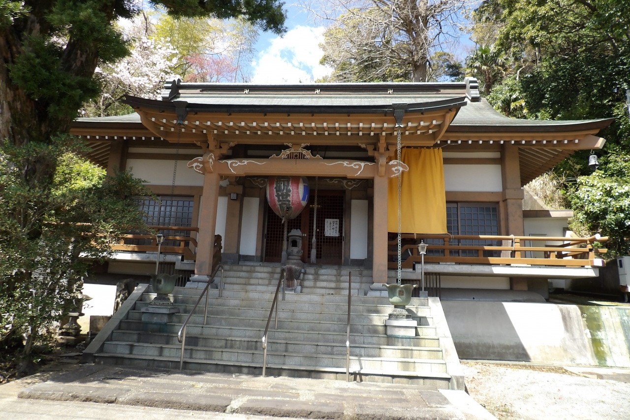 真福寺 早川観音 小田原市早川 小田原 神奈川県 の旅行記 ブログ By ドクターキムルさん フォートラベル 真福寺 早川観音 小田原市早川 小田原 神奈川県 の旅行記 ブログ By ドクターキムルさん フォートラベル