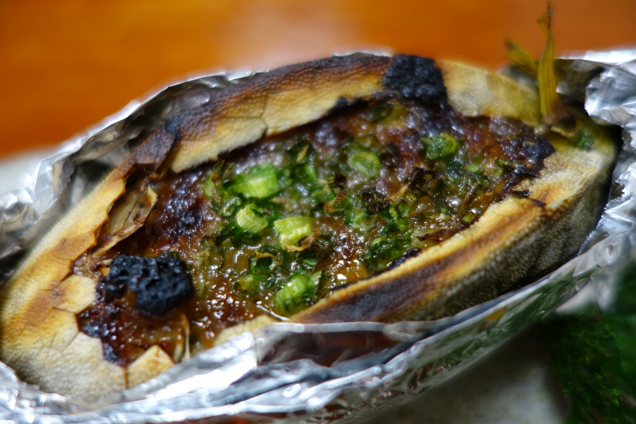 0404 6 五島 旬鮮喰間一登 きびなご酢味噌とか はこふぐの味噌焼きとか 五島列島 長崎県 の旅行記 ブログ By Hhbさん フォートラベル 0404 6 五島 旬鮮喰間一登 きびなご酢味噌とか はこふぐの味噌焼きとか 五島列島 長崎県 の旅行記 ブログ By Hhbさん フォートラベル