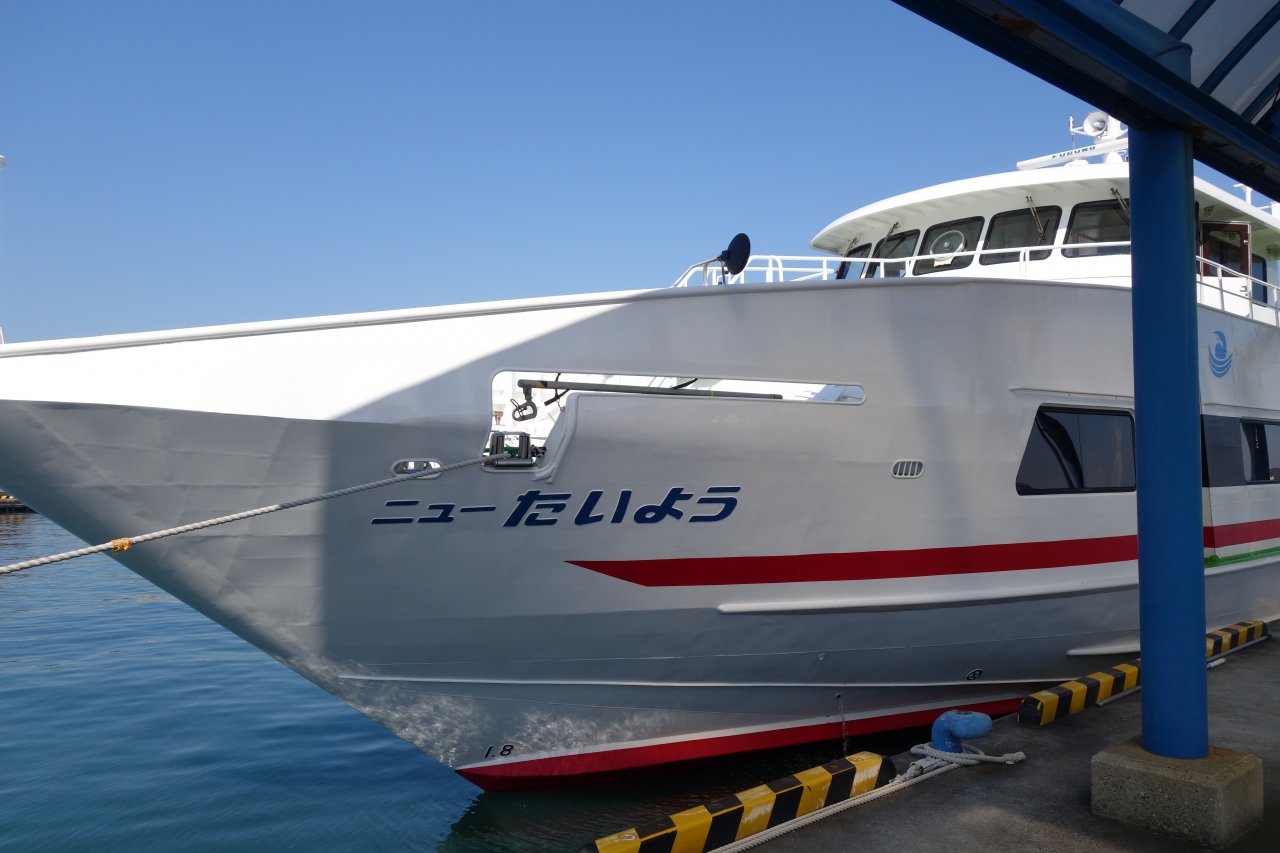 0406 1 五島 ニューたいようで奈留島へ レンタサイクルでユーミンの歌碑 五島列島 長崎県 の旅行記 ブログ By Hhbさん フォートラベル 0406 1 五島 ニューたいようで奈留島へ レンタサイクルでユーミンの歌碑 五島列島 長崎県 の旅行記 ブログ By Hhbさん フォートラベル