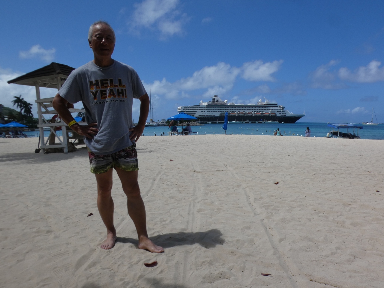 セントアン オーチョリオスベイビーチ Ocho Rios Bay Beach St Ann Jamaica オーチョリオス ジャマイカ の旅行記 ブログ By ちふゆさん フォートラベル セントアン オーチョリオスベイビーチ Ocho Rios Bay Beach St Ann Jamaica オーチョリオス ジャマイカ の旅行記 ブログ By ちふゆさん フォートラベル