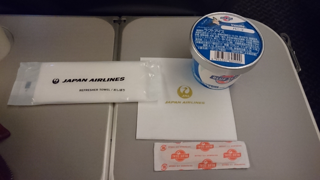 Jl9便 那覇 Oka 東京羽田 Hnd 搭乗記 沖縄県の旅行記 ブログ By ヒサピヨさん フォートラベル Jl9便 那覇 Oka 東京羽田 Hnd 搭乗記 沖縄県の旅行記 ブログ By ヒサピヨさん フォートラベル