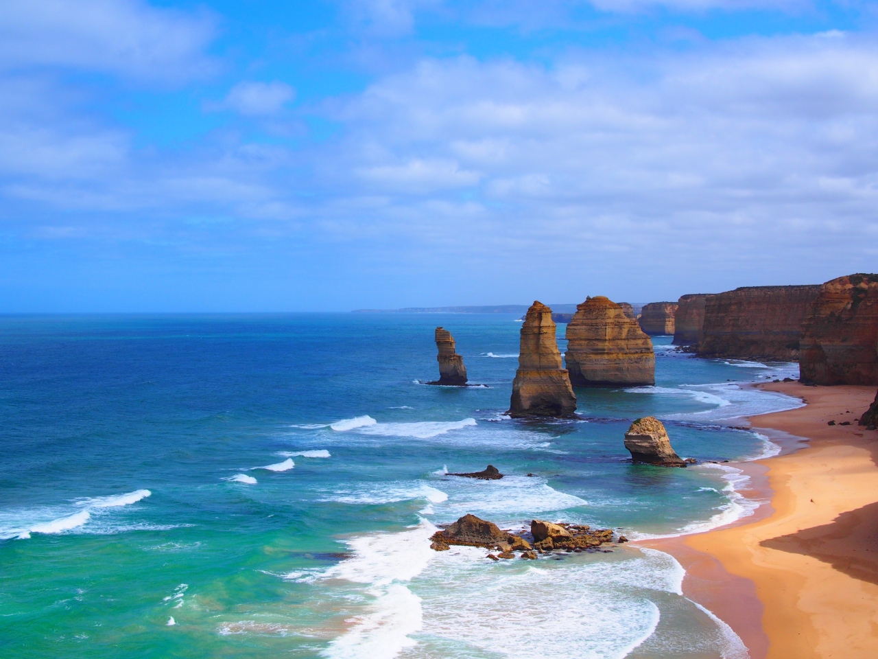 Australia Melbourne Great Ocean Road メルボルン オーストラリア の旅行記 ブログ By Yumiさん フォートラベル Australia Melbourne Great Ocean Road メルボルン オーストラリア の旅行記 ブログ By Yumiさん フォートラベル