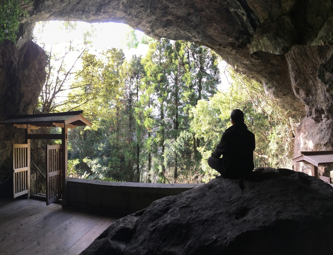 熊本の宮本武蔵 玉名 荒尾 熊本県 の旅行記 ブログ By ちびのぱぱさん フォートラベル