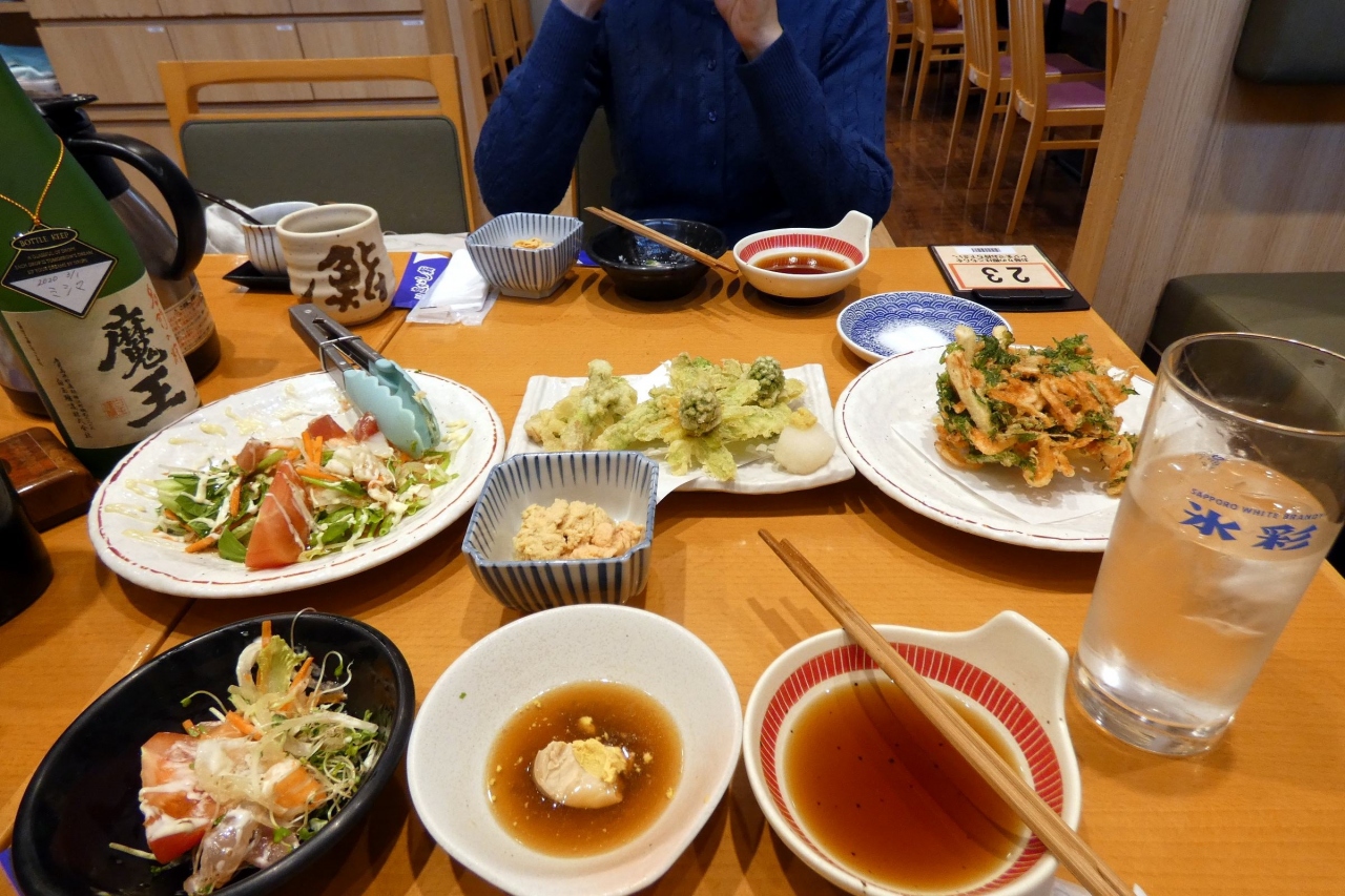 沼津魚がし鮨 三島駅南口店の夕食 三島 静岡県 の旅行記 ブログ By ミシマさん フォートラベル 沼津魚がし鮨 三島駅南口店の夕食 三島 静岡県 の旅行記 ブログ By ミシマさん フォートラベル