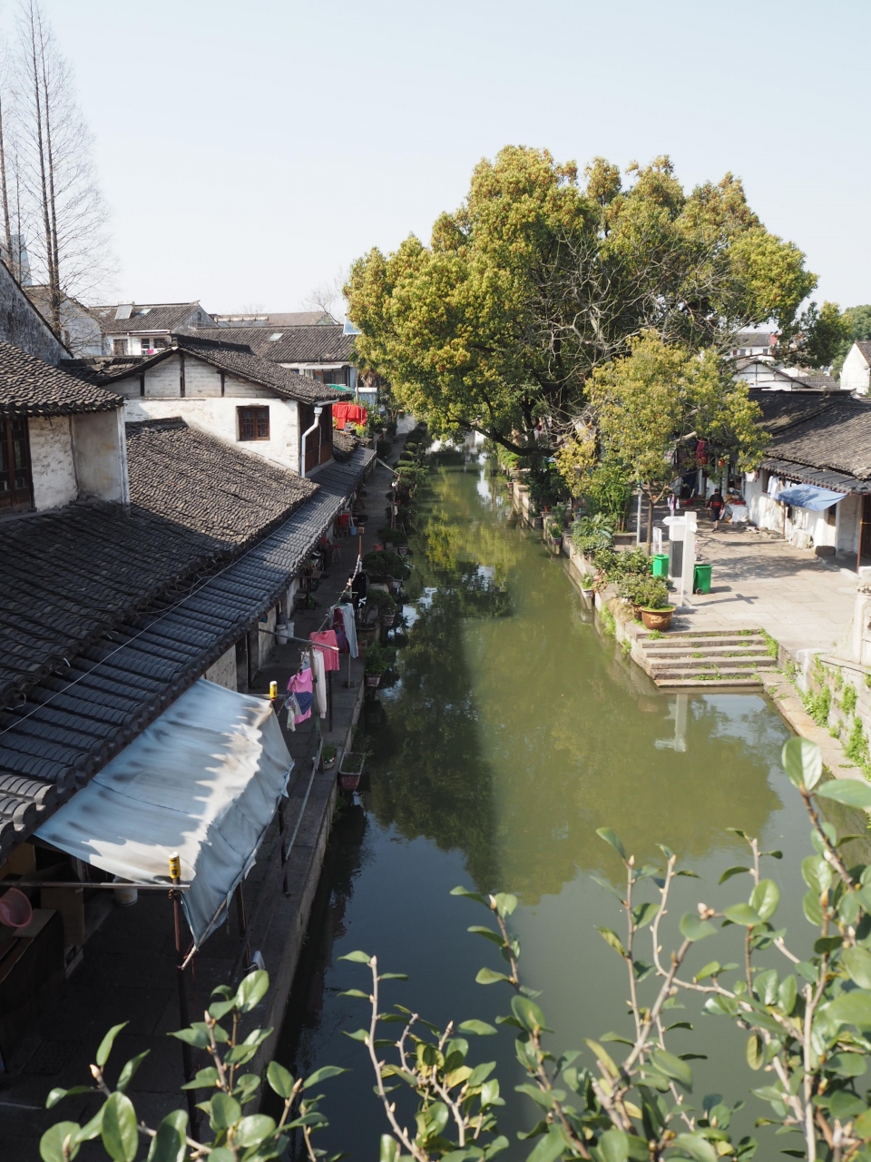 魯迅の 故郷 を訪ねる1日旅 紹興 中国 の旅行記 ブログ By Chikagozeさん フォートラベル 魯迅の 故郷 を訪ねる1日旅 紹興 中国 の旅行記 ブログ By Chikagozeさん フォートラベル