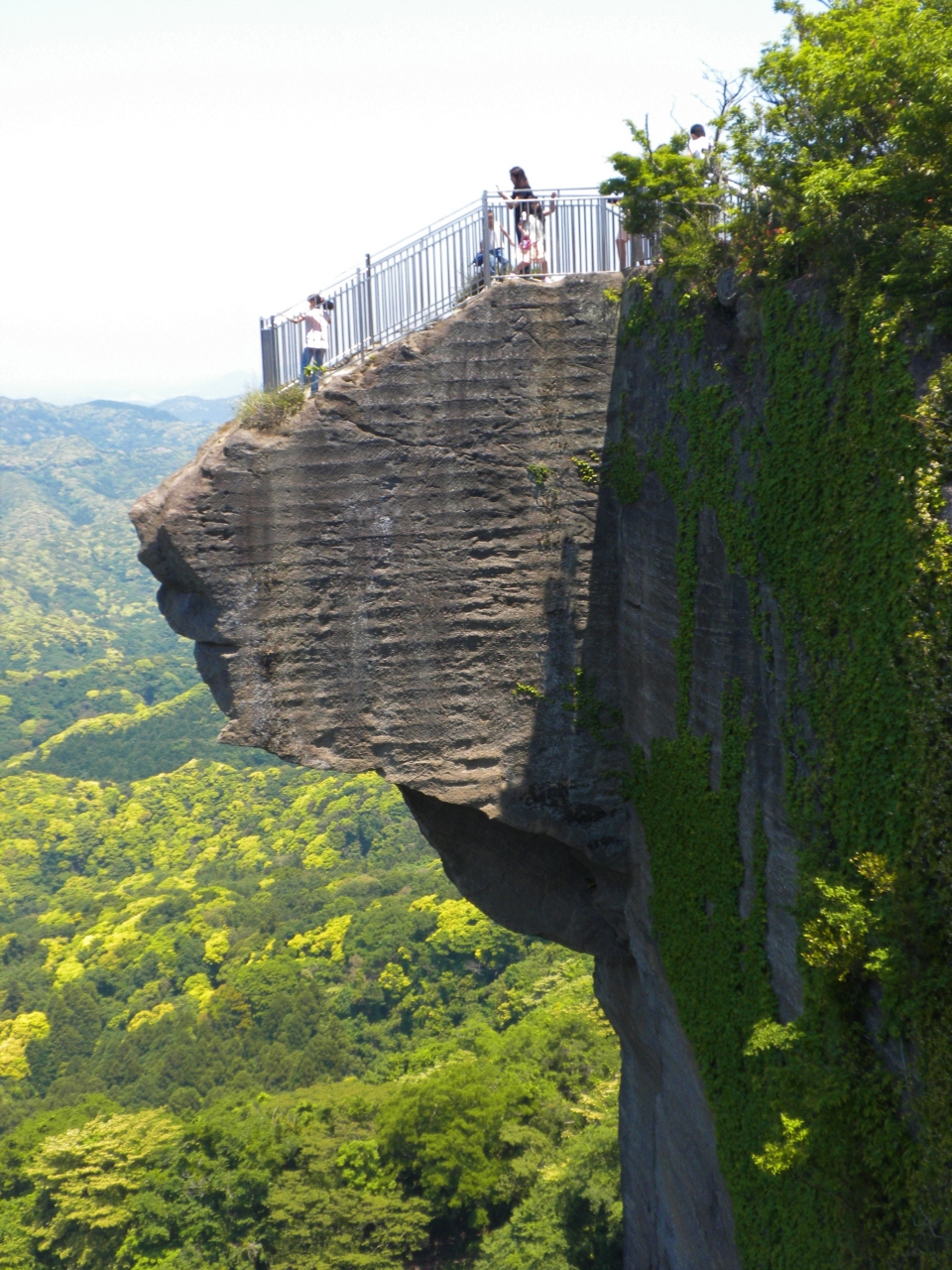 房総の旅 鋸山 日本寺 大山千枚田 赤山地下壕 原岡海岸 鋸南 千葉県 の旅行記 ブログ By 実結樹さん フォートラベル 房総の旅 鋸山 日本寺 大山千枚田 赤山地下壕 原岡海岸 鋸南 千葉県 の旅行記 ブログ By 実結樹さん フォートラベル