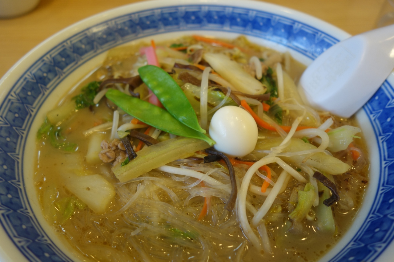0411 1 熊本 バス移動の前に 駅のうどん屋さんで太平燕 熊本市 熊本県 の旅行記 ブログ By Hhbさん フォートラベル 0411 1 熊本 バス移動の前に 駅のうどん屋さんで太平燕 熊本市 熊本県 の旅行記 ブログ By Hhbさん フォートラベル